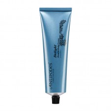 Antipodes 安媞珀 栀子花水润丝柔手体霜 120毫升（不带盒）